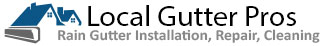 Clarksville Gutter Contractors